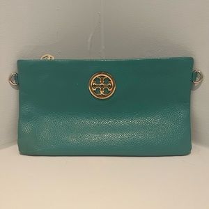 Tory Bruch Crossbody Bag